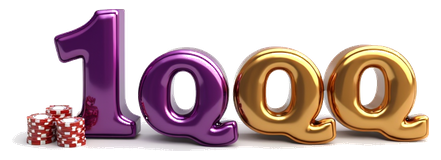 1qqq